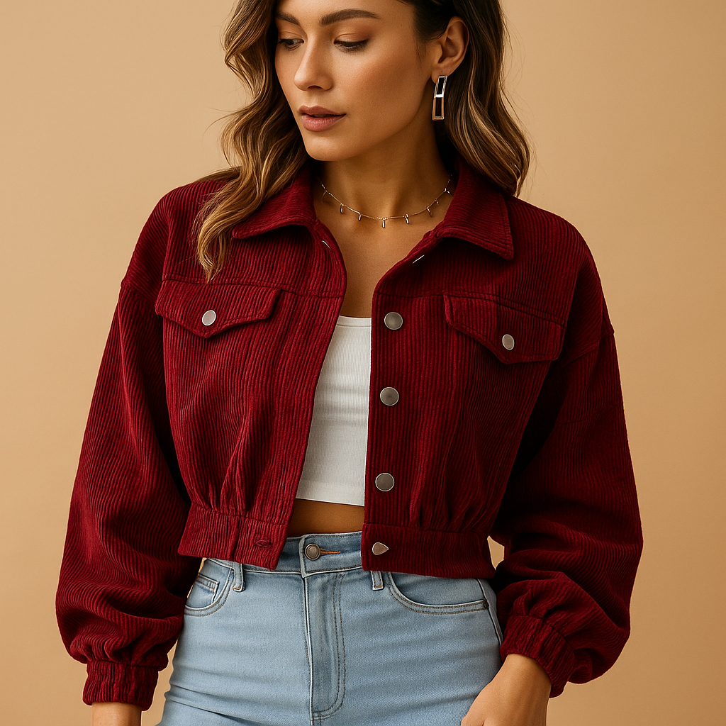 https://cdn.shopify.com/s/files/1/0910/7918/0552/files/tijdloze-elegante-jas-voor-dames.png?v=1748207277